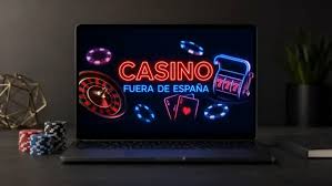 Monederos para Apuestas Moderadas Todo lo que Necesitas Saber