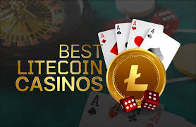 Mostbet App Your Ultimate Guide to Mobile Betting -52240948