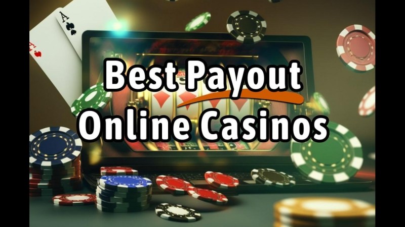 Mostbet App Your Ultimate Guide to Mobile Betting -52240948