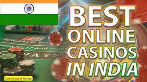 Mostbet The Ultimate Betting Experience in 2023