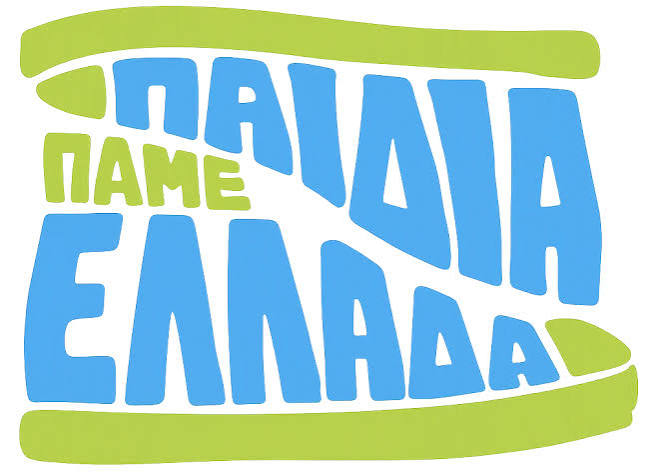 Οδηγός για τα Ελληνικά Online Καζίνο Πώς να Παίξετε και να Κερδίσετε