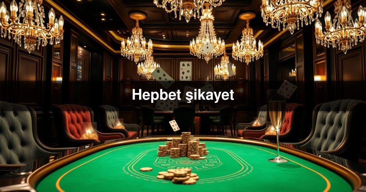 Online Casino SEO Başarı İçin İpuçları ve Stratejiler -1035512808