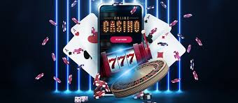 Online Casino Uden MitID - Spil Sikre og Underholdende