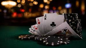 Promociones para Depósitos Mínimos Aumenta Tu Experiencia de Juego