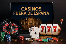 Promociones para Depósitos Mínimos Aumenta Tu Experiencia de Juego