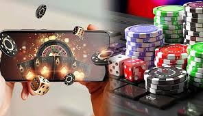 Promociones para Depósitos Mínimos Aumenta Tu Experiencia de Juego