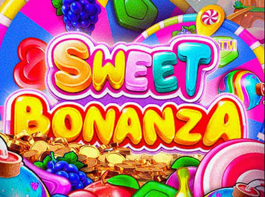 Pusulabet Giriş Online Casino ve Bahis Dünyasına Adım Atın