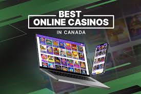 Real Money Online Casinos in Canada A Comprehensive Guide -221011511