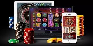 RealzCasino Ihr Portal zu erstklassigen Online Glücksspielerlebnissen
