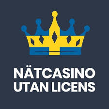 Spela Casino Utan Svensk Licens - En Guide till Spelupplevelse