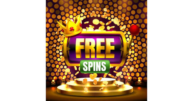 SpinMillion Ontdek de Wereld van Online Gaming 1026832317