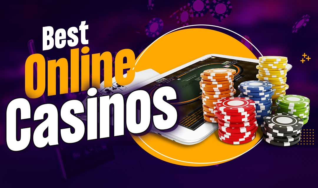 The Rise of Gambling Websites in Canada A Comprehensive Guide The Rise of Gambling Websites in Canada A Comprehensive Guide