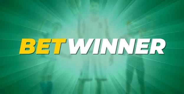 The Ultimate BetWinner Betting Guide Tips and Strategies for Success