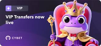The Ultimate Guide to Cybet Casino UK Play and Win!
