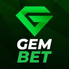 The Ultimate Guide to Gembet Betting Strategies and Bonuses