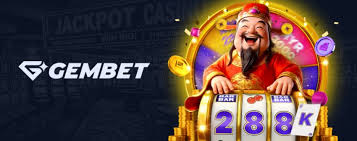 The Ultimate Guide to Gembet Betting Strategies and Bonuses