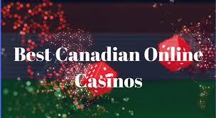 The Ultimate Guide to Online Gambling in Canada -242373089
