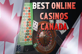 The Ultimate Guide to Online Gambling in Canada -242373089