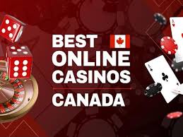 Top Online Casino Games Discover the Best of the Best