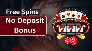 Understanding Free Spins No Wager Your Ultimate Guide -70126980