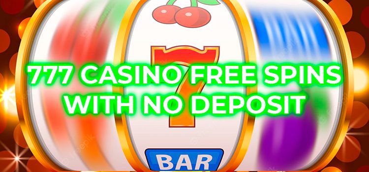 Understanding Free Spins No Wager Your Ultimate Guide -70126980