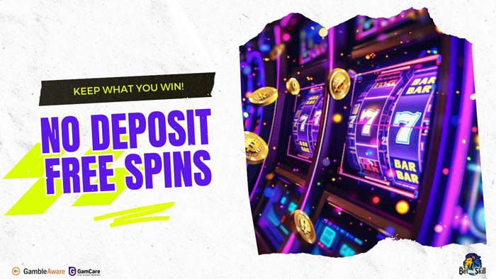 Unlock 25 Free Spins on Registration A Guide Unlock 25 Free Spins on Registration A Guide