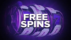 Unlock Excitement Get 20 Free Spins No Deposit