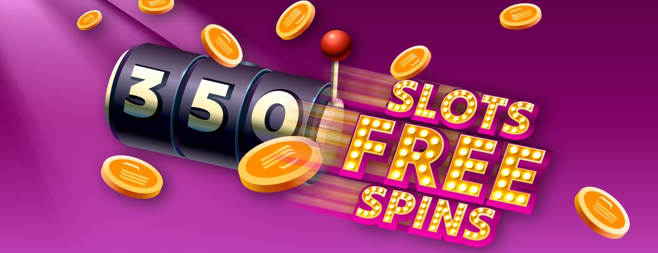 Unlock Exciting Offers with Free £10 No Deposit Bonuses -86924026