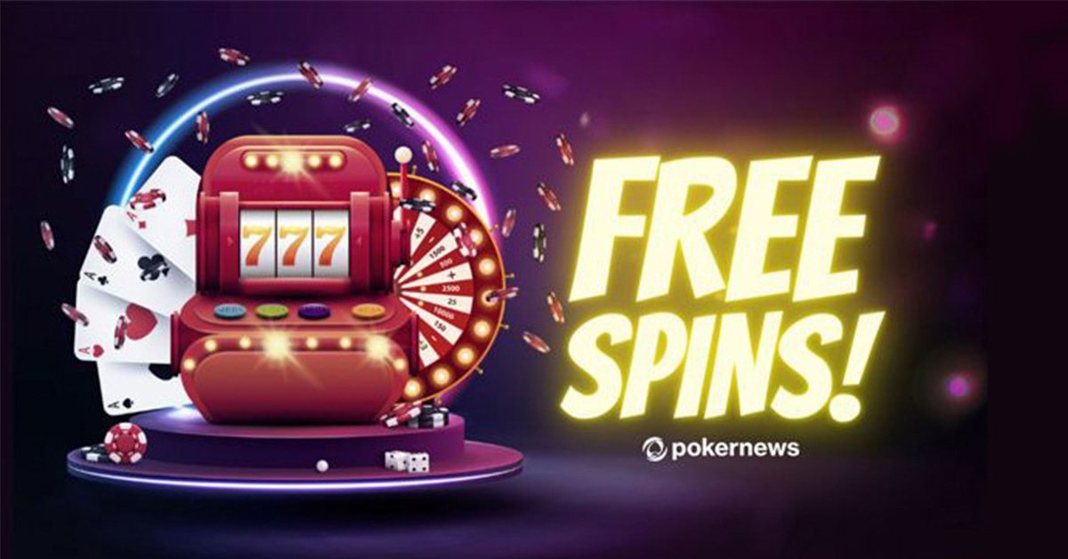 Unlock Exciting Offers with Free £10 No Deposit Bonuses -86924026