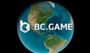 Unlock the Fun Exploring the BC.Game Mobile App