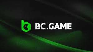 Unlock the Fun Exploring the BC.Game Mobile App