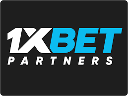 Unlock the World of Betting with the 1xBet App -1660418323