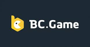 Unlocking the Excitement of BC.Game Platform