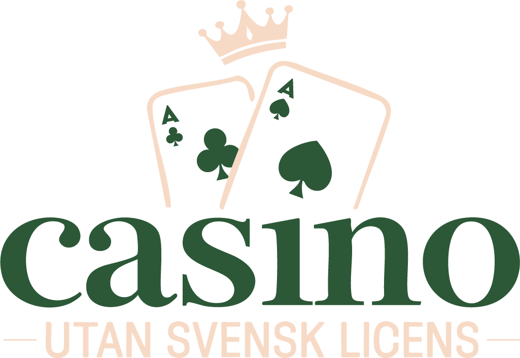Upptäck Fördelarna med Casino Utan Svensk Licens 506181583
