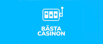 Utländska Casino med Snabb Utbetalning - En Guide till Bästa Alternativen 364973599
