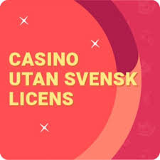 Utländska Casino med Snabb Utbetalning - En Guide till Bästa Alternativen 364973599