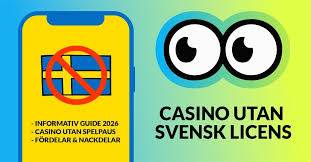 Utländska Casino med Snabb Utbetalning - En Guide till Bästa Alternativen 364973599