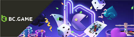 Winning Big with BC.Game Lottery Your Ultimate Guide