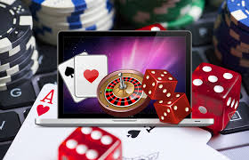 Wino Casino Review 2026 The Ultimate Gaming Experience
