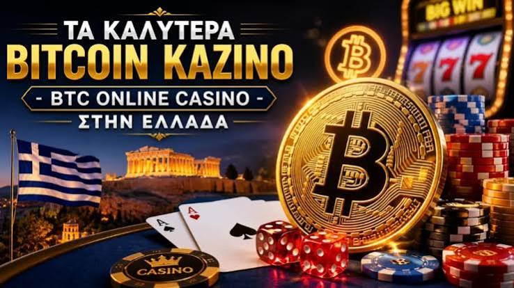 Ζωντανό Διαδικτυακό Καζίνο Η Νέα Εποχή του Τζόγου 1940798895