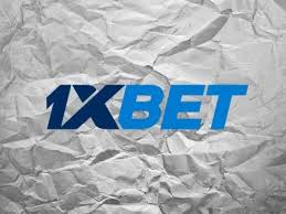 1xbet Mali Your Ultimate Betting Experience -373303339