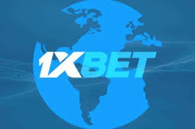 1xbet Mali Your Ultimate Betting Experience -373303339