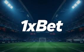 1xbet Pakistan Your Ultimate Betting Destination -49242308 1xbet Pakistan Your Ultimate Betting Destination -49242308