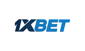 1xbet Pakistan Your Ultimate Betting Destination -49242308 1xbet Pakistan Your Ultimate Betting Destination -49242308