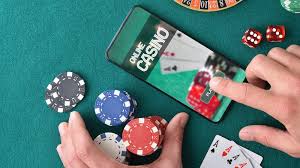 7Gold Casino & Sportsbook Your Premier Online Gaming Destination