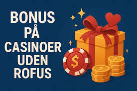 Bedste Danske Casino Uden Casinoer - Spil Online og Vind