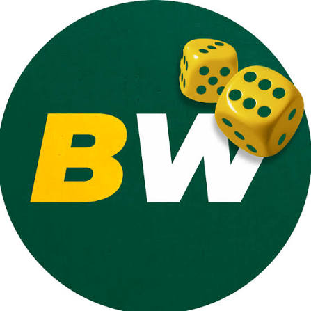 BetWinner Gambling Platform A Comprehensive Guide -945810807 BetWinner Gambling Platform A Comprehensive Guide -945810807