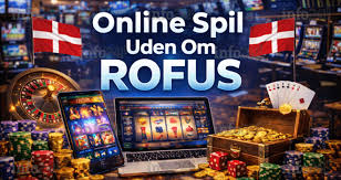 Bonus uden indbetaling i 2026 Din guide til gratisspil
