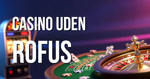 Bonus uden indbetaling i 2026 Din guide til gratisspil
