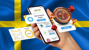 Casino med 5 Euro Insättning Utan Licens En Guide till Spelupplevelser Casino med 5 Euro Insättning Utan Licens En Guide till Spelupplevelser